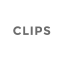 CLIPS