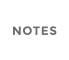 NOTES